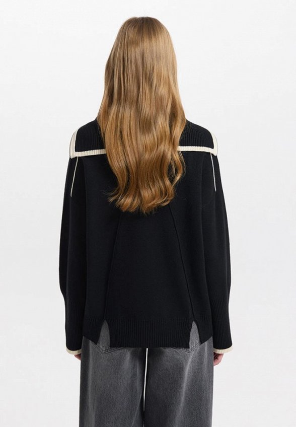 Джемпер Love Republic