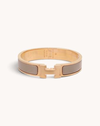 Hermes Clic H женщинам