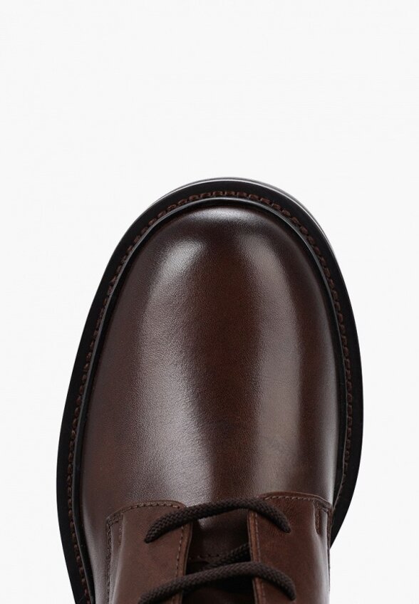 Ботинки Giotto