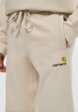Брюки спортивные Carhartt WIP4  - превью