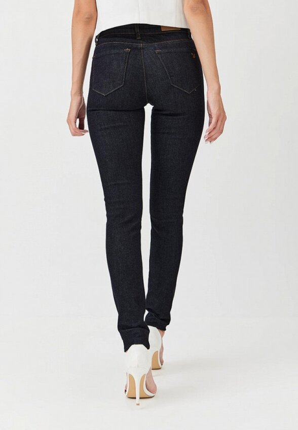 Джинсы Whitney