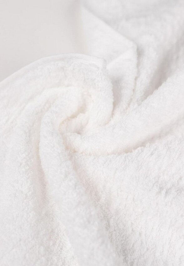 Комплект полотенец Wellness