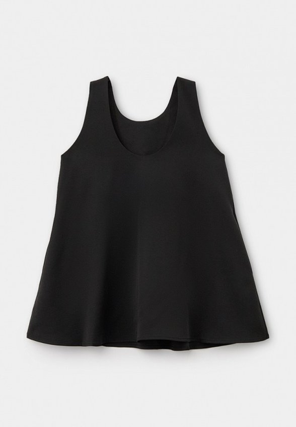 Сарафан Minaku