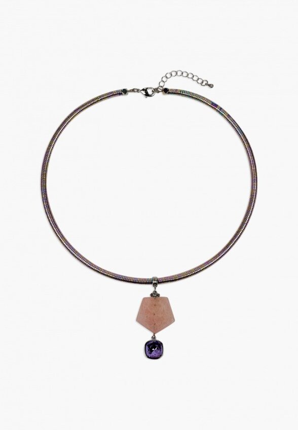 Колье Yaroslavna