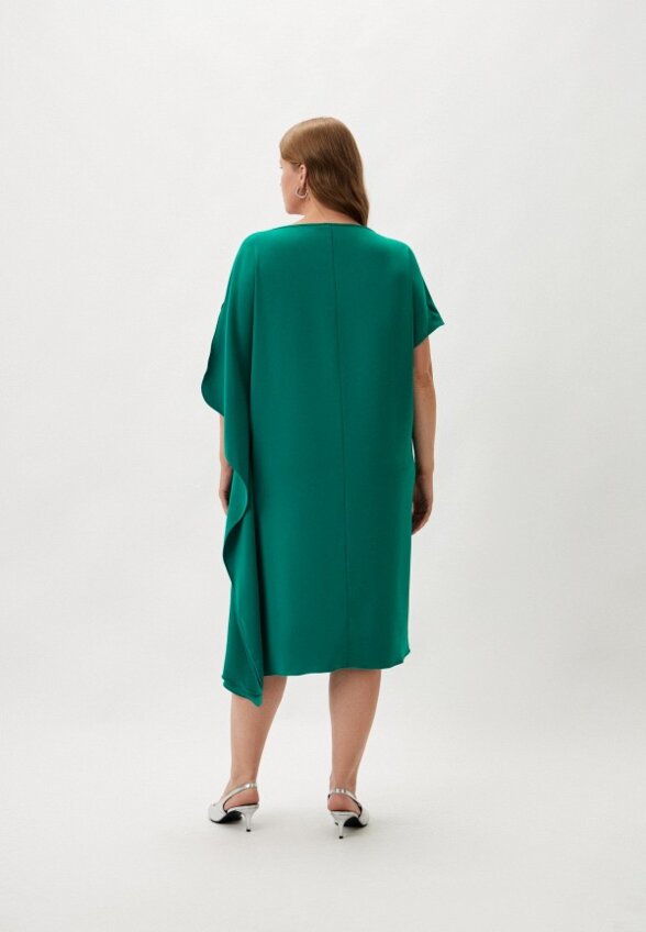 Платье Persona by Marina Rinaldi