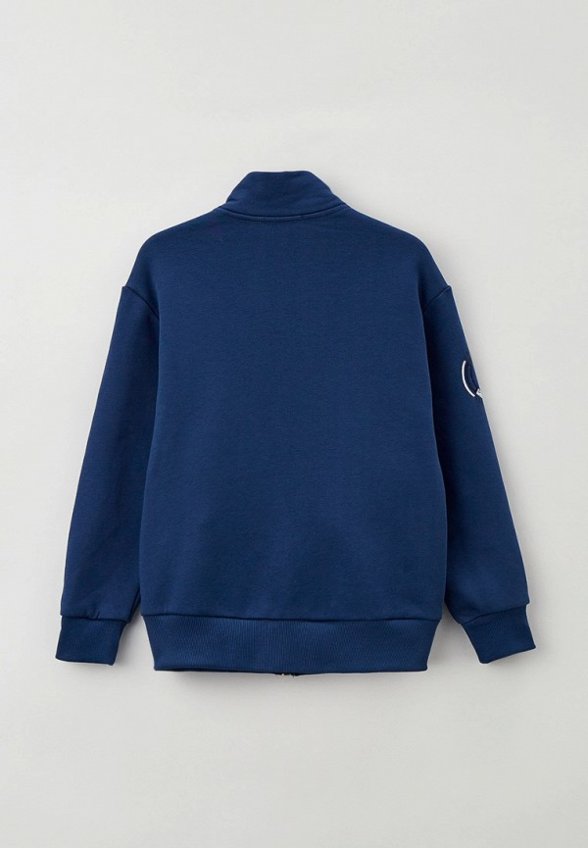 Костюм спортивный Vitacci