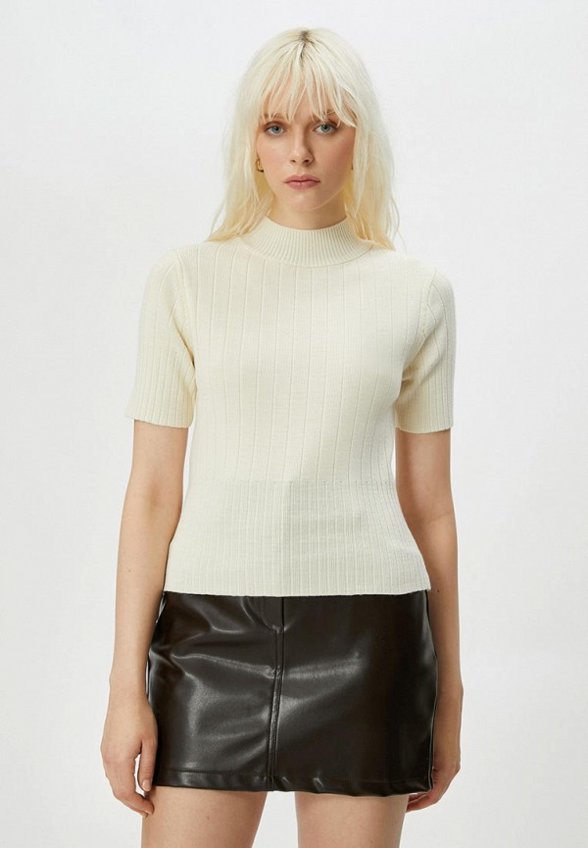 Водолазка Koton