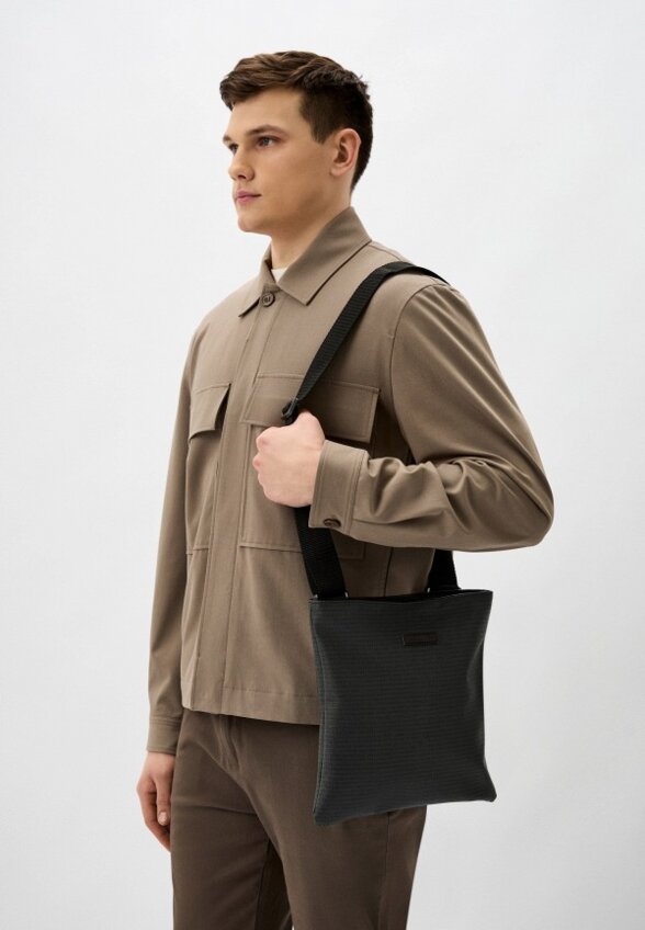 Сумка Cerruti 1881