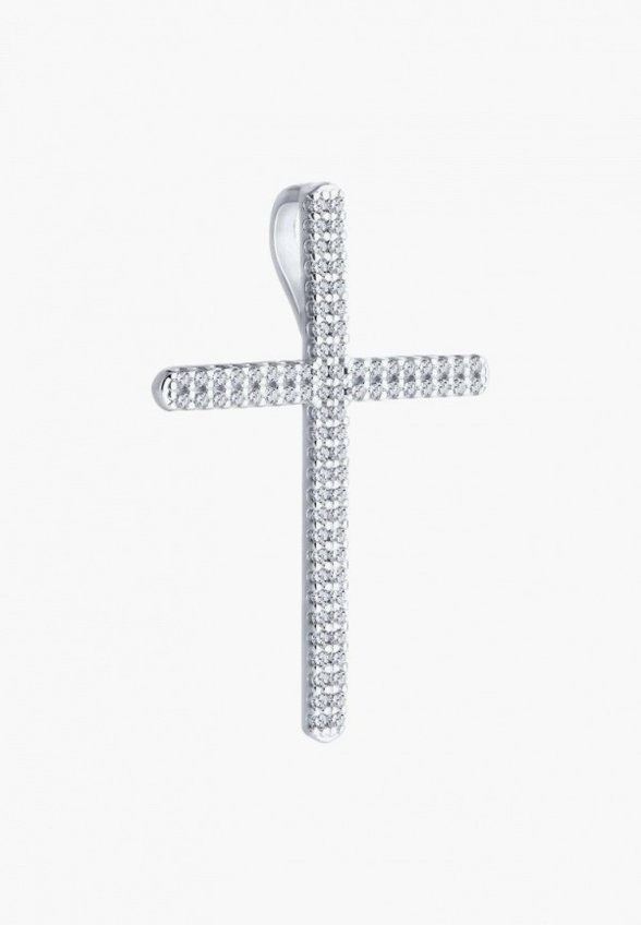 Подвеска Sokolov