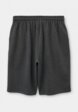 Шорты спортивные Mr Bigman2  - превью