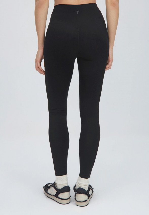 Леггинсы Top Top