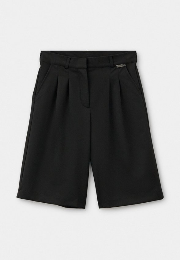 Шорты Choupette