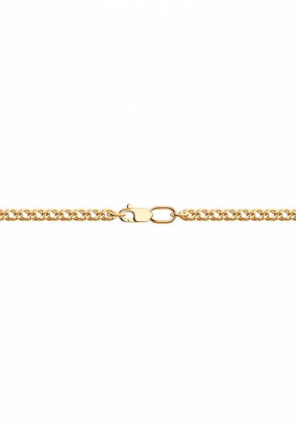 Браслет Sokolov