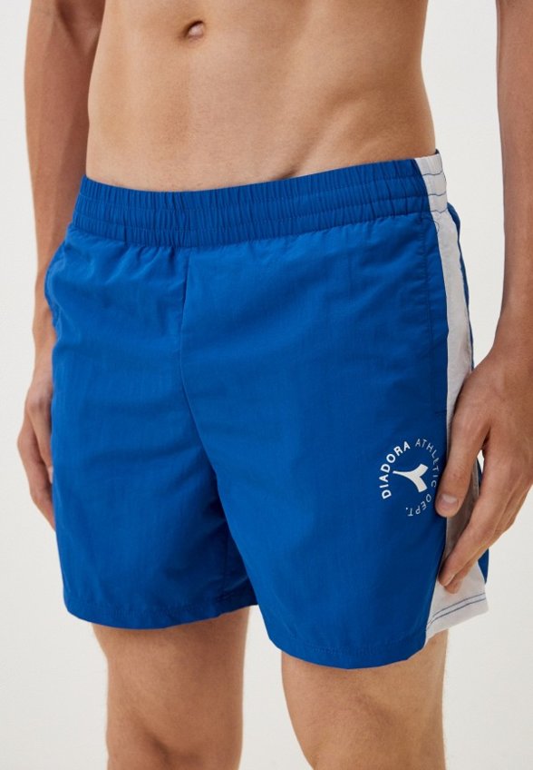Шорты для плавания Diadora