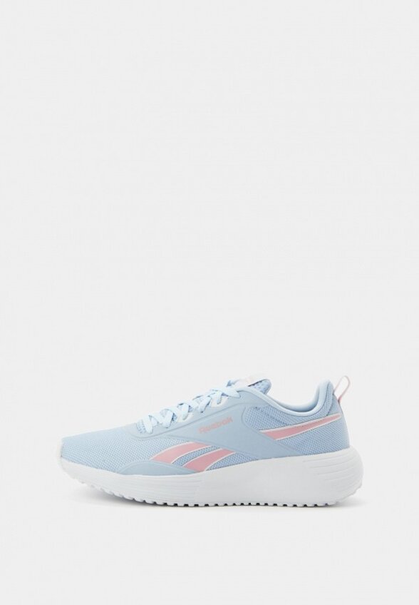 Кроссовки Reebok