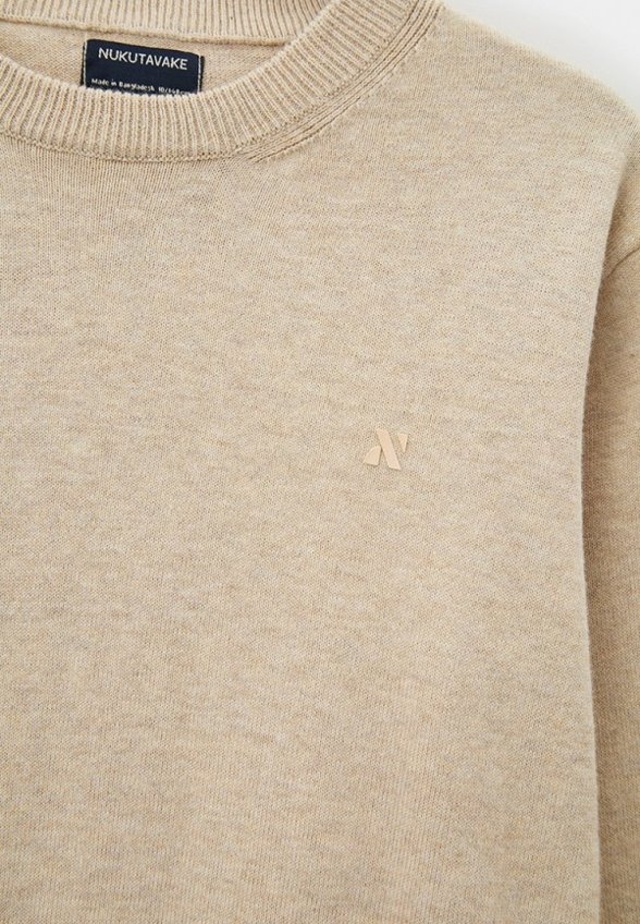 Джемпер Nukutavake by Mayoral