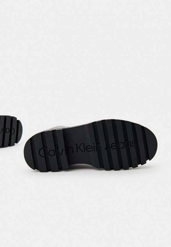 Ботинки Calvin Klein Jeans