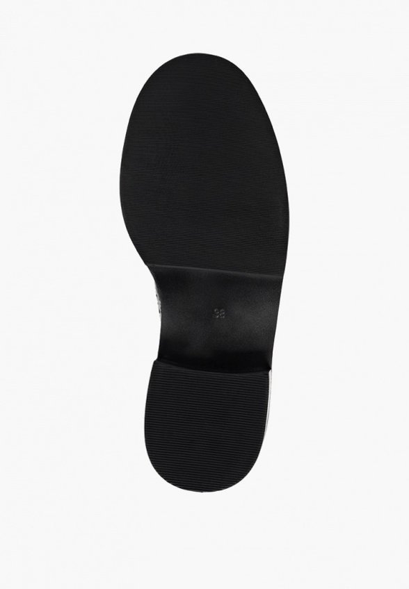 Ботинки Giotto