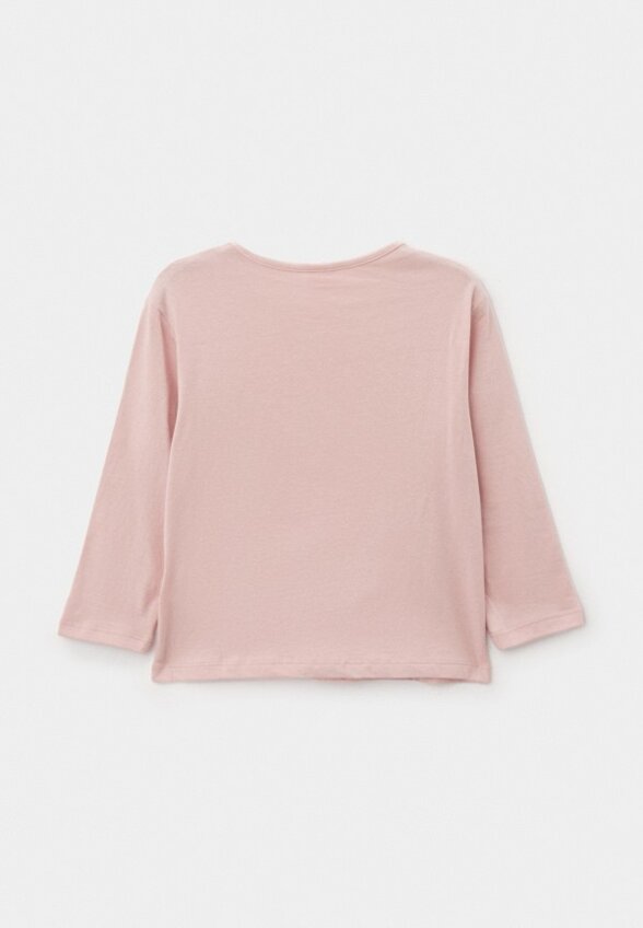 Лонгслив LC Waikiki