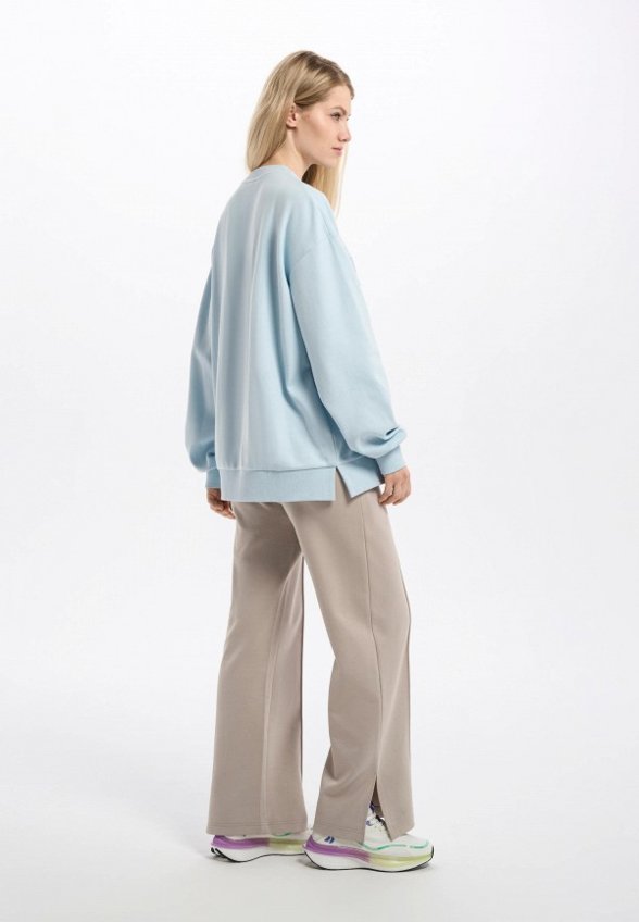 Свитшот Pulse