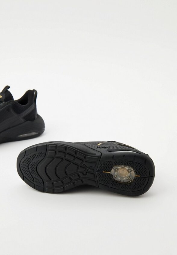 Кроссовки PUMA