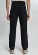 Брюки мужские Columbia Roc Lite 5 Pocket, Черный3  - превью