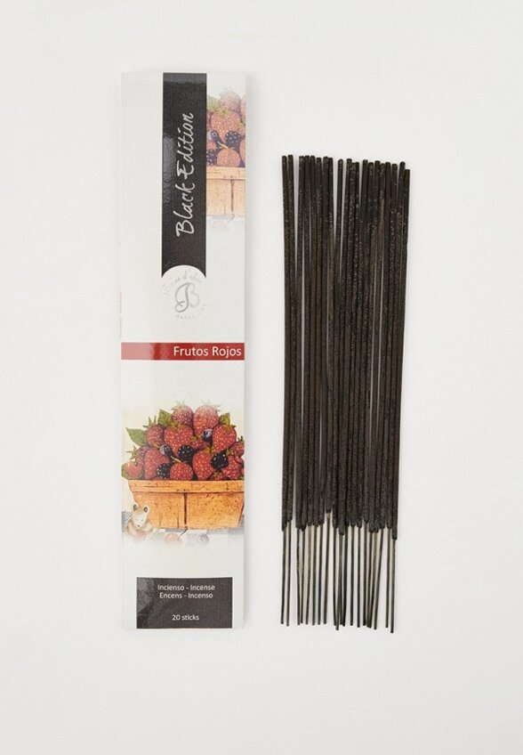 Палочки ароматические Boles D'olor