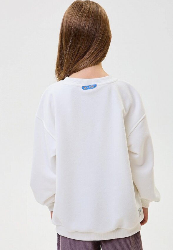 Свитшот Katybella