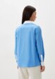 Рубашка Viviarte Studio3  - превью