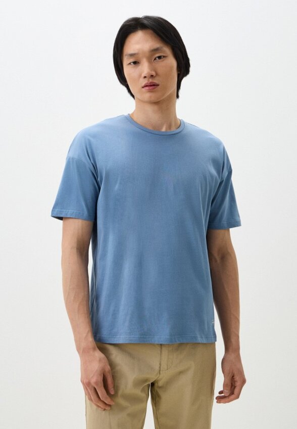 Футболка JC Just Clothes