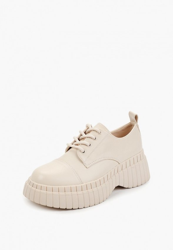 Ботинки May Vian