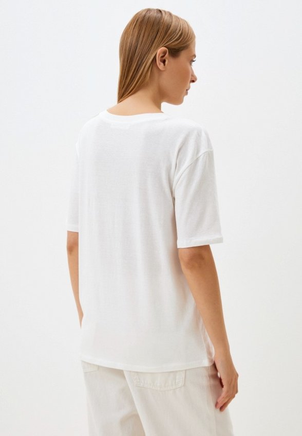 Футболка Terranova