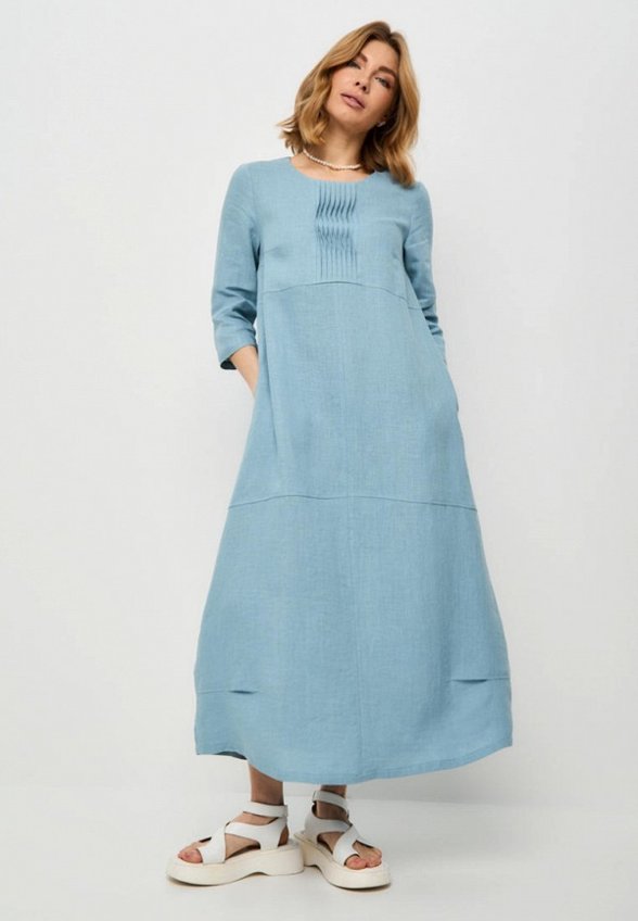 Платье Сиринга