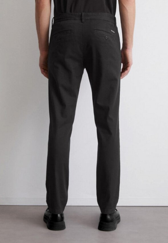 Брюки Marc O'Polo