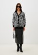 Кардиган Sabrina Scala2  - превью