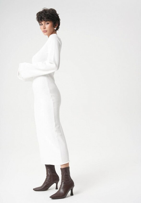 Платье Kivi Clothing