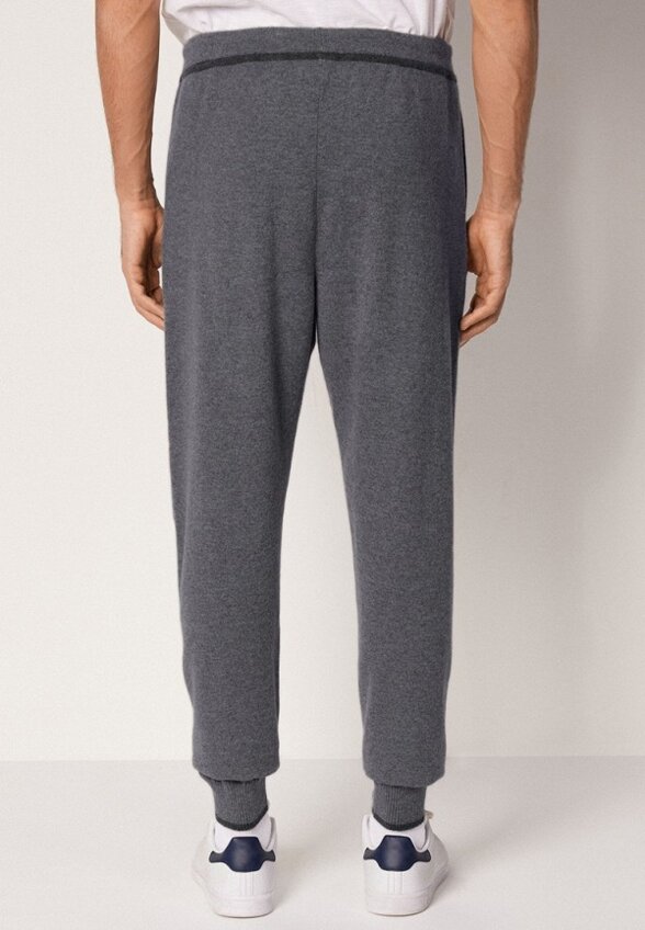 Брюки спортивные Falconeri