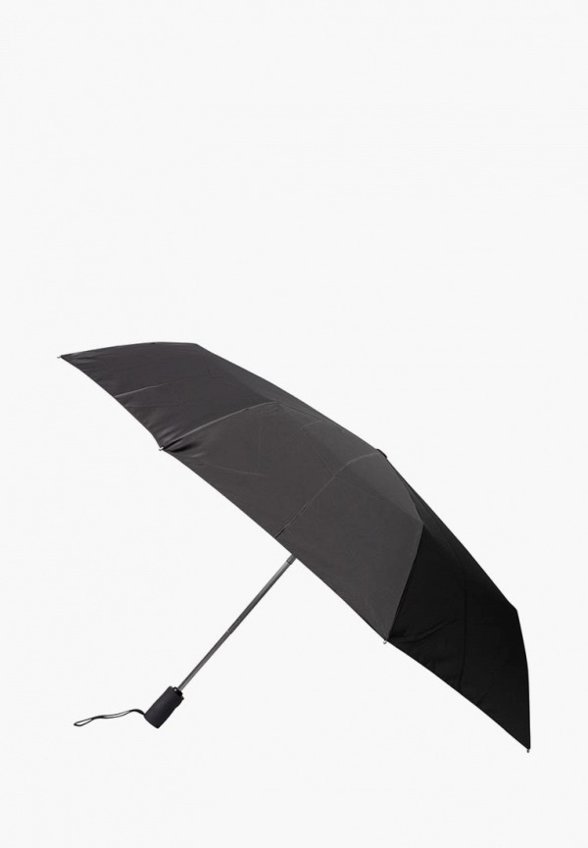 Зонт складной Eleganzza
