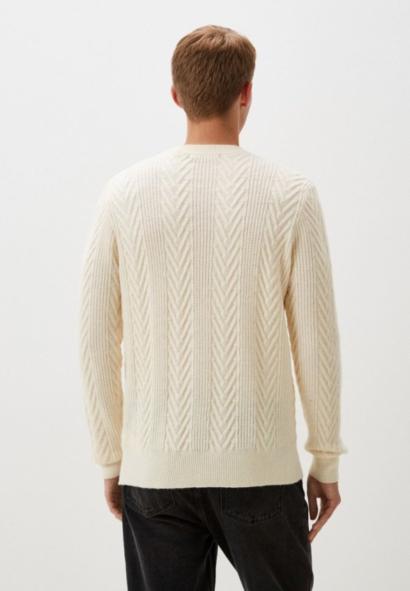 Джемпер Koton