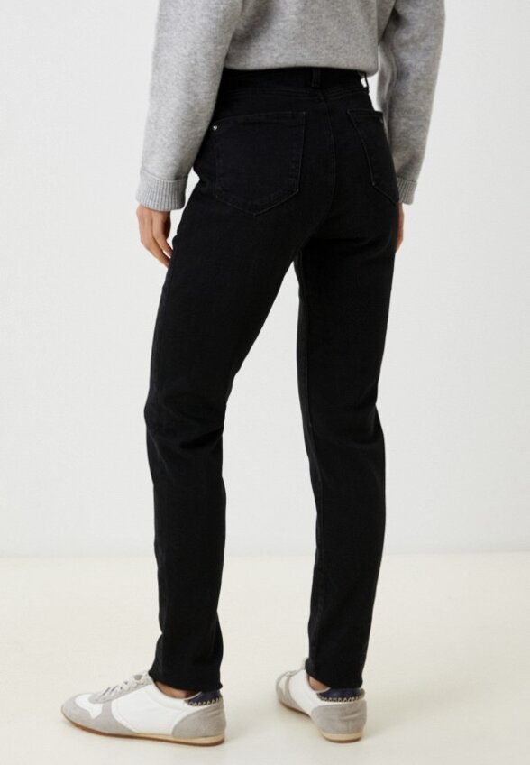 Джинсы Colin's