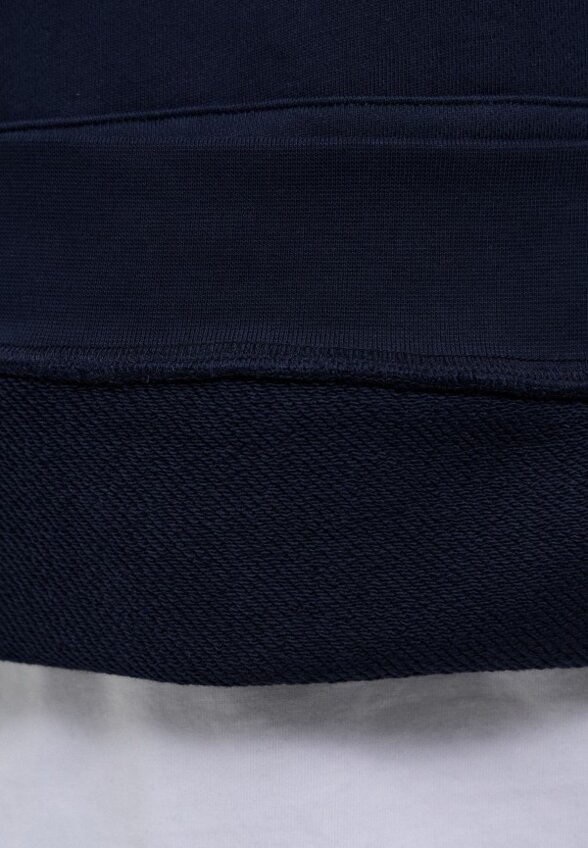 Худи Les Benjamins