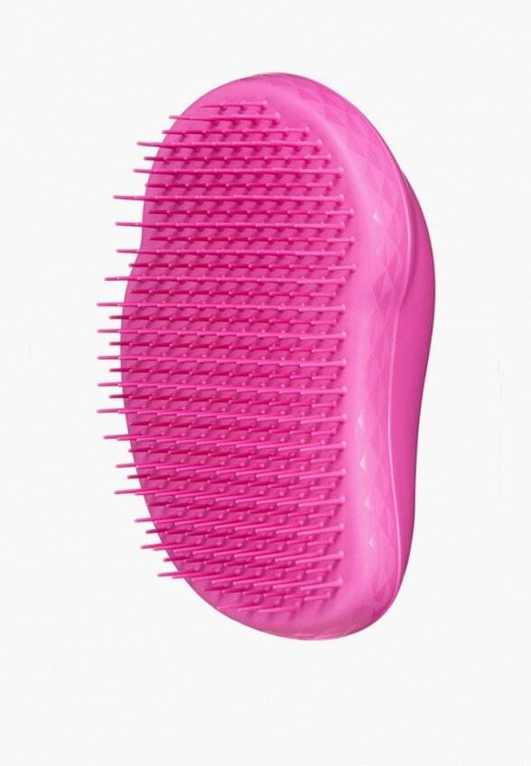 Расческа для распутывания волос Tangle Teezer