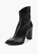 Ботильоны Lusavou2  - превью