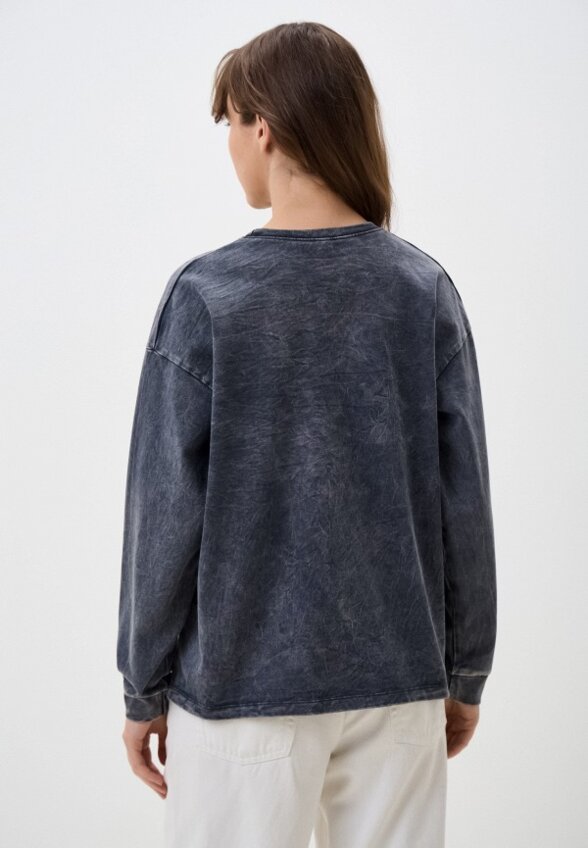 Лонгслив Mark Formelle