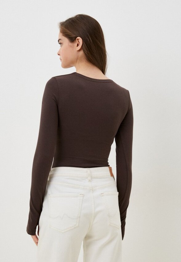 Боди Family Band