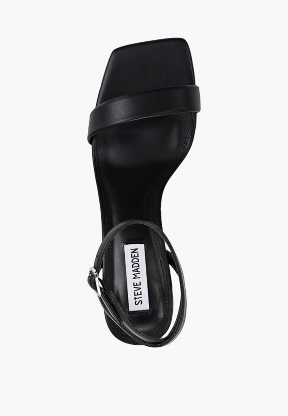 Босоножки Steve Madden