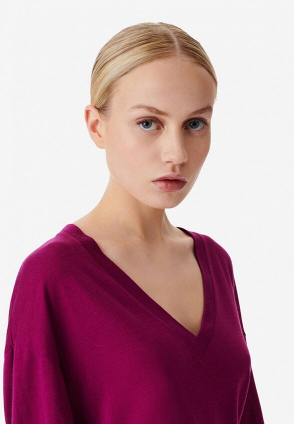 Футболка Iro