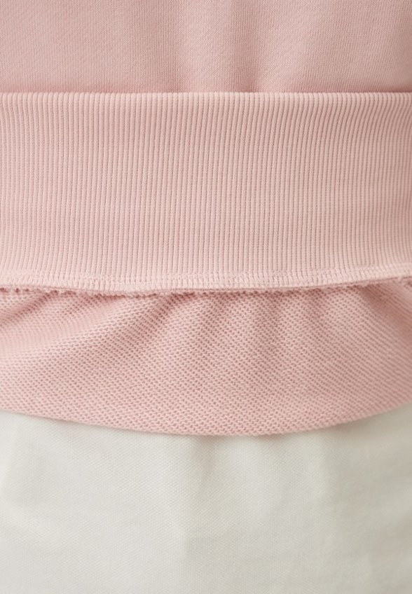 Свитшот Tommy Hilfiger