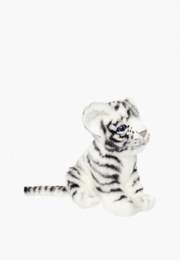 Игрушка мягкая Hansa