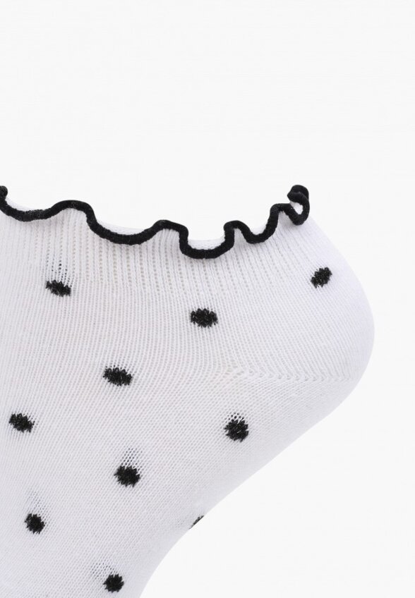 Носки 3 пары Terranova